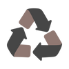 Économisez vos vêtements icon